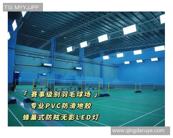东莞篮球羽毛球场地推荐与设施介绍适合各类运动爱好者的最佳选择