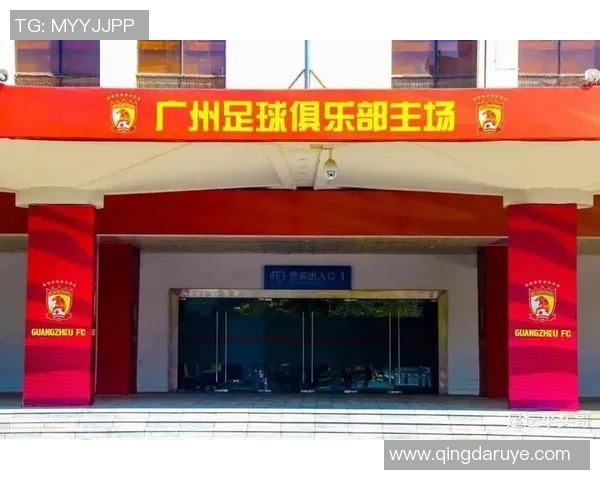 中资企业收购足球俱乐部的影响与前景分析探讨