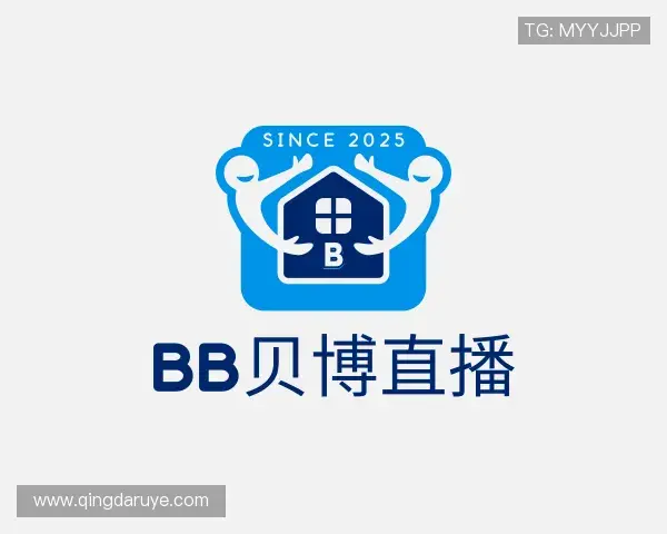 解读BB贝博艾弗森体验